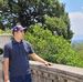 Fidel Colin - Facebook