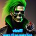 Fidel Colin - Facebook