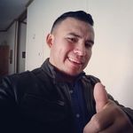 fidel colin flores - @fidelcolinflores - Instagram