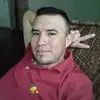 Fidel Colin flores - @fidel.colin.flore - TikTok