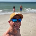Fidel Colina - @fidelcolina - Instagram