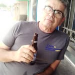 Fidel Colina - @fidelcolina5 - Instagram