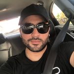 Fidel Colina - @fidelcolina_22 - Instagram