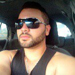 Fidel Colina - @fidel_colina - Instagram