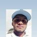 Fidel Colina - Facebook