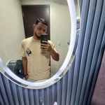 Fidel Colina - @fidelcolina10 - Instagram