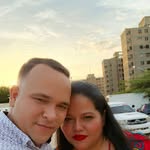 Fidel Colina - @fidelcolina_ - Instagram