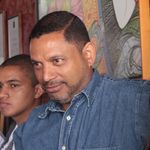 Fidel Colina - @fidel.colina - Instagram