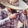 fidel - @fidelcolin0 - TikTok