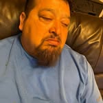 Fidel Perete Colin - @fidelperete - Instagram