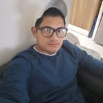 Fidel Regalado Colin - @yahi_r2018 - Instagram