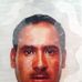 Fidel Sanchez Colin - Facebook