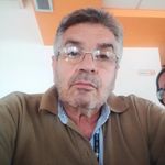 @FIDELCOLIGA - @fidelcolinag - Instagram
