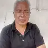 fidelcolin16 - @fidelcolin16 - TikTok