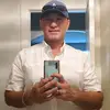 fidelcolin27 - @fidelcolin27 - TikTok