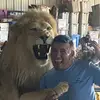 fidelcolin788 - @fidelcolin788 - TikTok