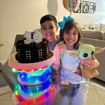fidelcolina - @fidelcolina1 - Instagram
