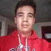 fidelcolinjimnez - @fidelcolinjimnez - TikTok