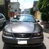 fidelcolinss - @fidelcolinss - TikTok