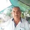 Fidelmar Colin - @fidelmar.colin - TikTok
