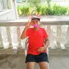 @condeee - @fidelconde02727272727227 - TikTok
