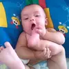 Fidel Antonio Conde - @fidelcondeurango - TikTok