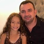 Fidel Antonio Conde Urango - @fidelconde - Instagram