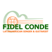 Fidel Conde - Facebook