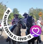 Fidel Conde - Facebook