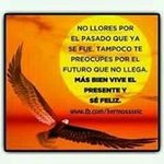 fidel conde - @fidel.conde - Instagram