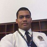 Fidel Conde - @condefidel - Instagram