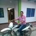 Fidel Conde - Facebook