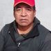 Fidel Conde - Facebook