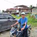 Fidel Conde - Facebook