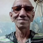 Fidel Conde - @fidelconde6 - Instagram