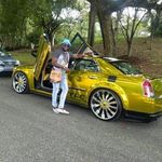 fidel conde - @conde_swng - Instagram