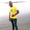 Fidel conde - @user9166027408574 - TikTok