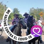 Fidel Conde - @fidelconde4 - Instagram