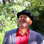 Fidel Conde - @fidelconde.music - Instagram
