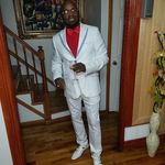 fidel conde - @conde_fidel - Instagram