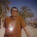 Fidel Conde - Facebook