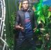 Fidel Conde - Facebook