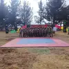 fidel conde - @fidel.conde7 - TikTok