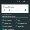 Fidel Conde - @fidelconde0 - TikTok