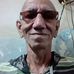 Fidel Conde - Facebook