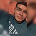 Fidel Conde - Facebook
