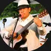 Fidel Conde - @fidel.conde6 - TikTok