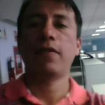 Fidel Conde - @fidel_conde - Instagram