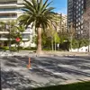 fidel conde - @jose.torres3630 - TikTok