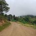 Fidel Conde - Facebook